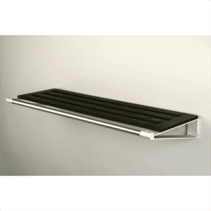 Knax hylde 8 hattehylde - 80 cm