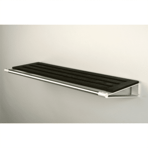 Knax hylde 8 hattehylde - 80 cm